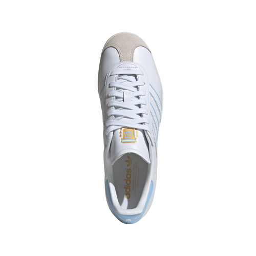 Pantofi sport adidas Originals Gazelle