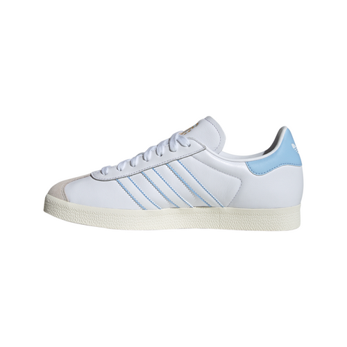 Pantofi sport adidas Originals Gazelle