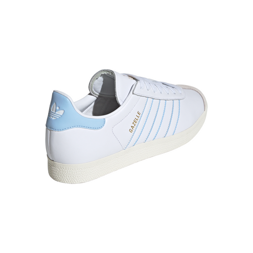 Pantofi sport adidas Originals Gazelle
