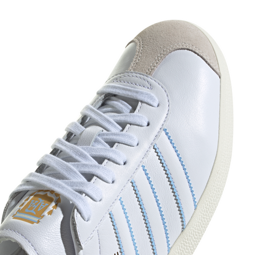 Pantofi sport adidas Originals Gazelle