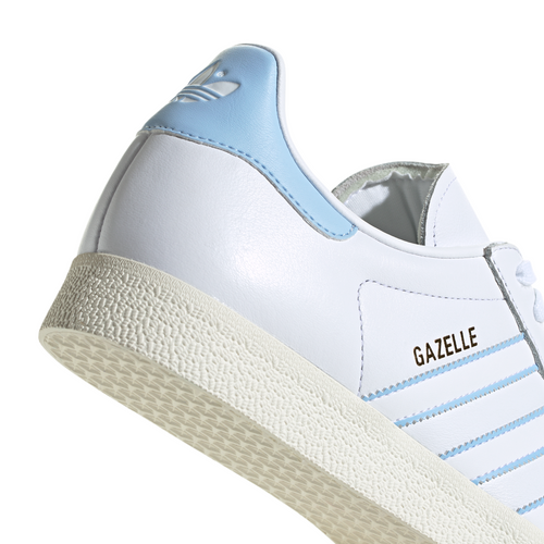 Pantofi sport adidas Originals Gazelle