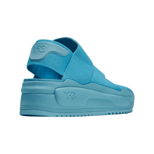 Sandale Y-3