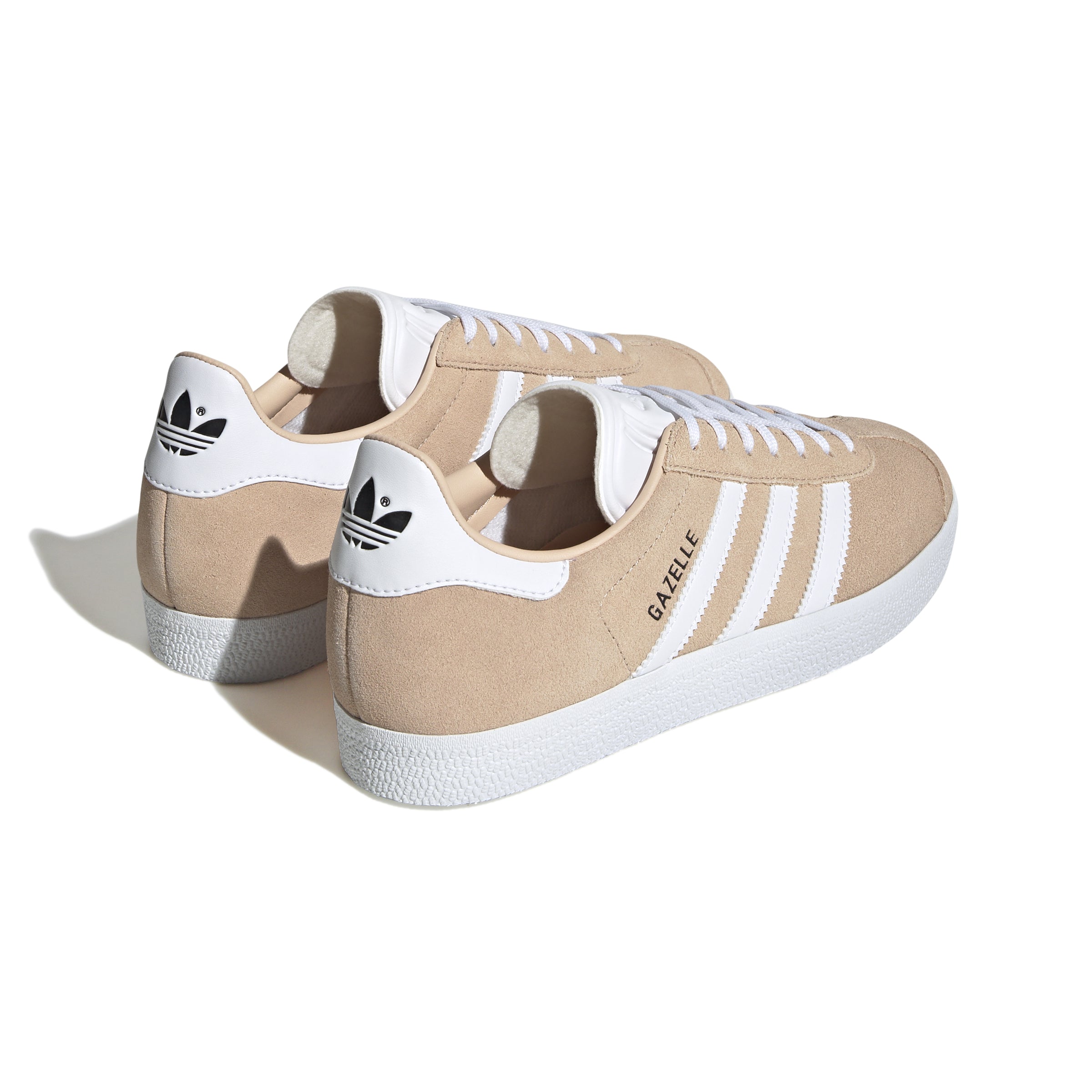 Pantofi sport adidas Originals Gazelle