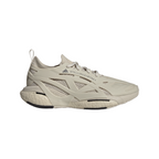 Sneakers adidas by Stella McCartney Solarglide