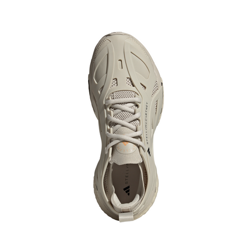 Sneakers adidas by Stella McCartney Solarglide