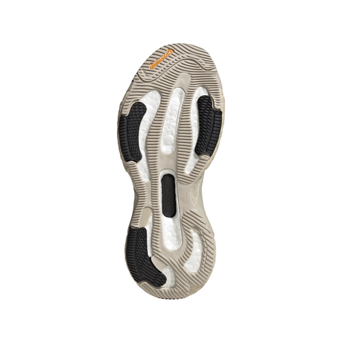 Sneakers adidas by Stella McCartney Solarglide