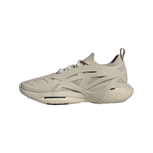 Sneakers adidas by Stella McCartney Solarglide