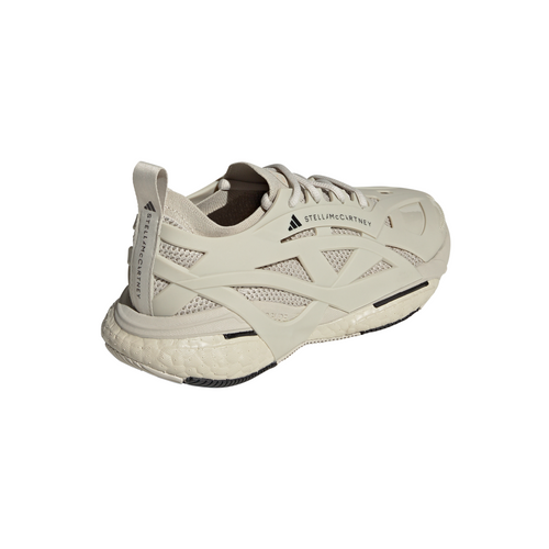 Sneakers adidas by Stella McCartney Solarglide