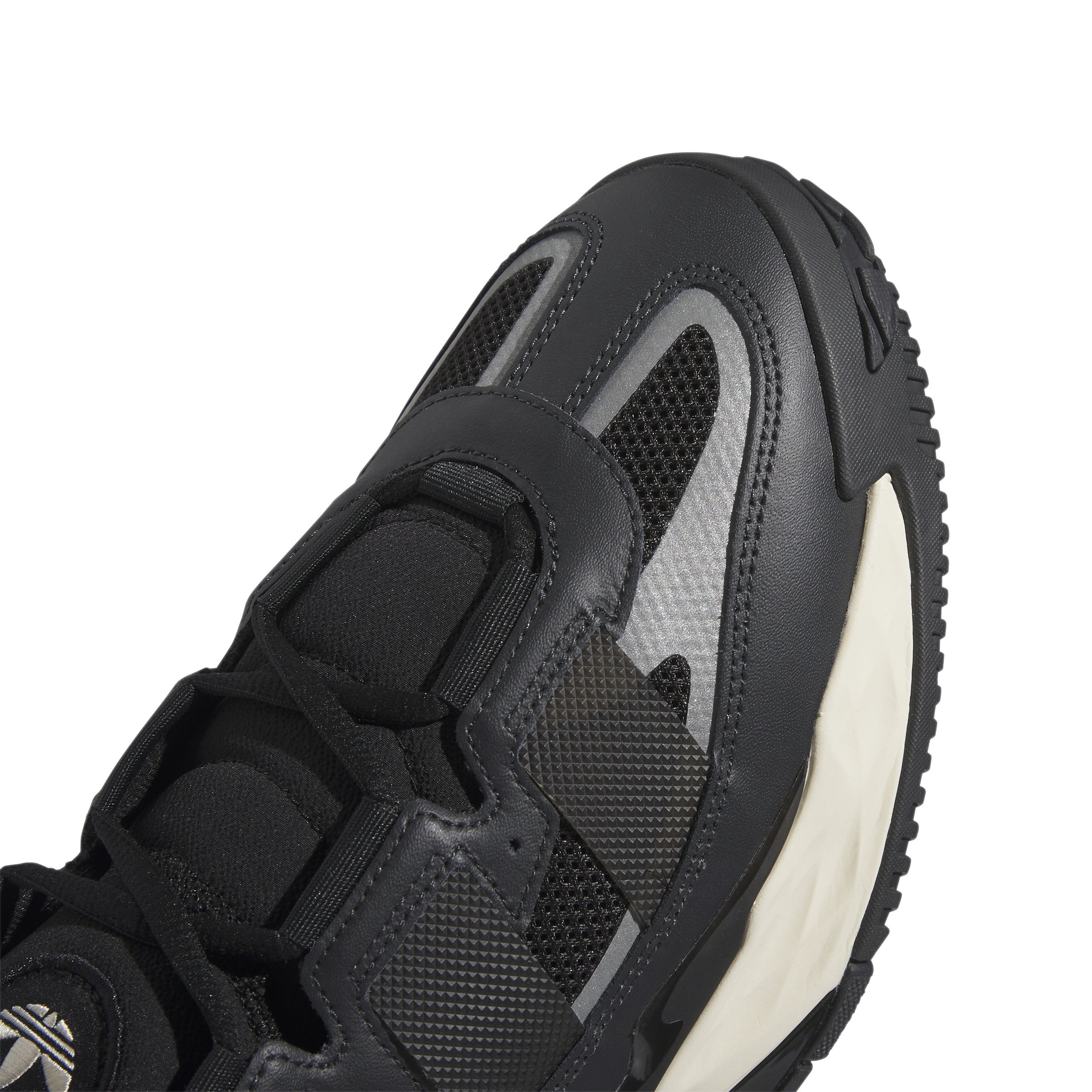 Sneakers adidas Originals Niteball