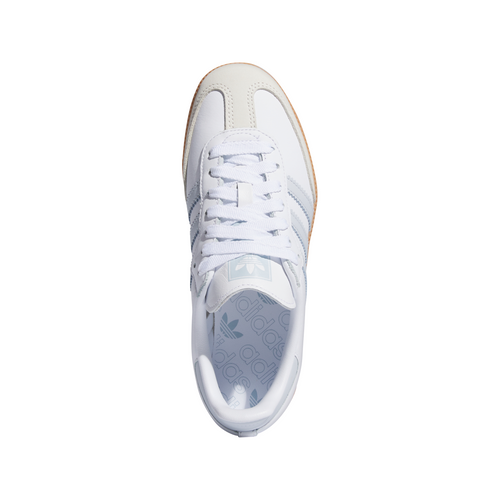 Sneakers adidas Originals Samba Og