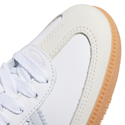 Sneakers adidas Originals Samba Og
