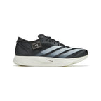 Sneakers Y-3 Takumi Sen 10