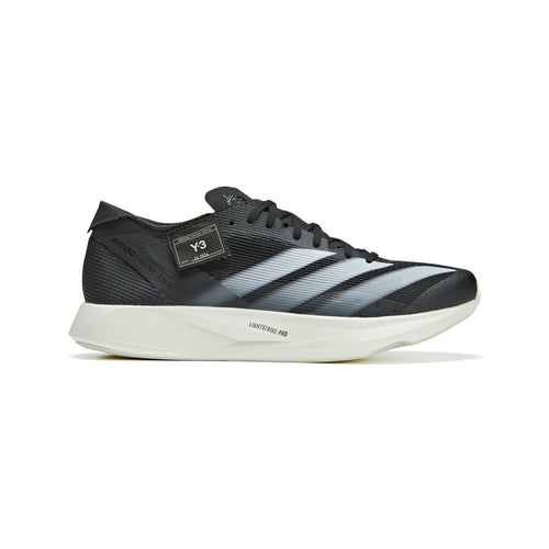 Sneakers Y-3 Takumi Sen 10