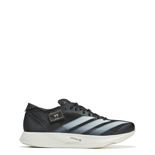 Sneakers Y-3 Takumi Sen 10