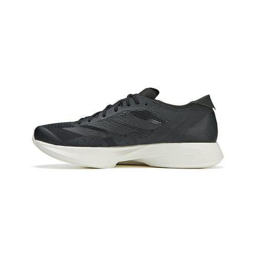 Sneakers Y-3 Takumi Sen 10