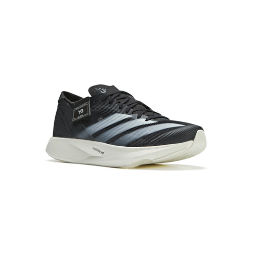 Sneakers Y-3 Takumi Sen 10