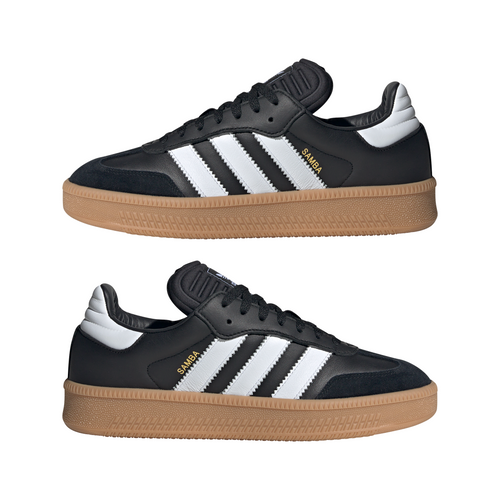 Sneakers adidas Originals Samba Xlg