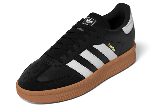 Sneakers adidas Originals Samba Xlg