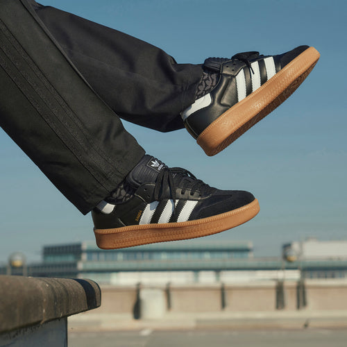 Sneakers adidas Originals Samba Xlg