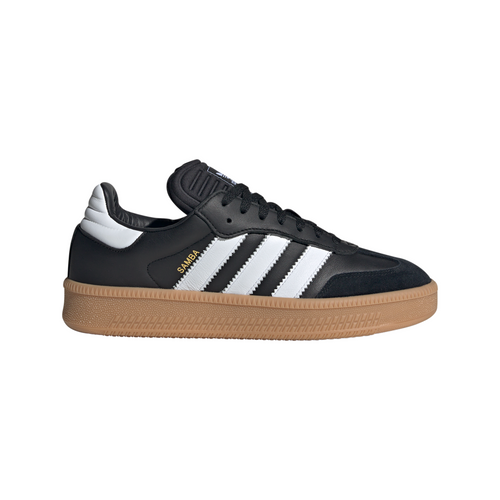 Sneakers adidas Originals Samba Xlg