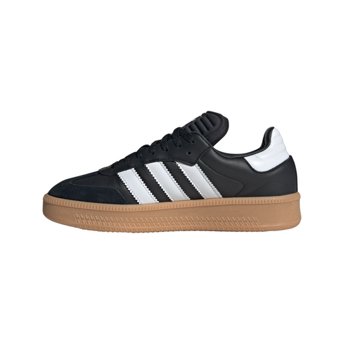 Sneakers adidas Originals Samba Xlg