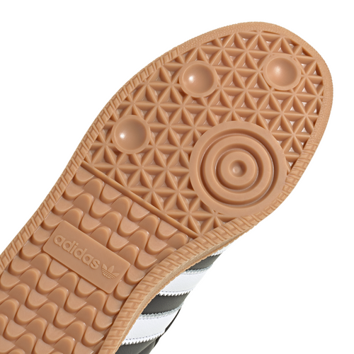 Sneakers adidas Originals Samba Xlg