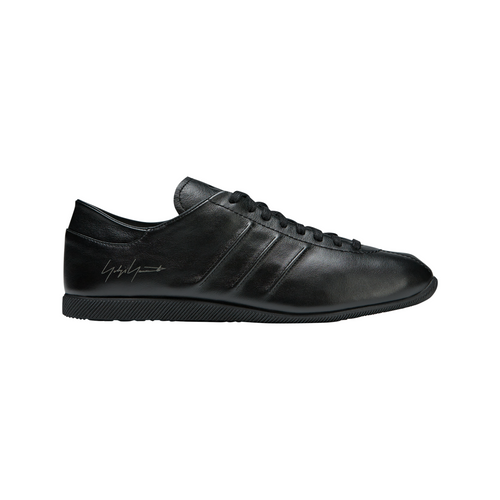 Sneakers Y-3 Japan