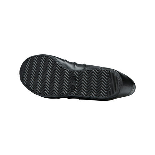 Sneakers Y-3 Japan