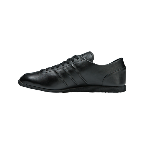 Sneakers Y-3 Japan