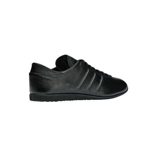 Sneakers Y-3 Japan