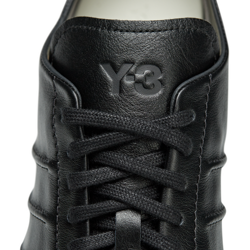 Sneakers Y-3 Japan