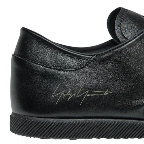 Sneakers Y-3 Japan
