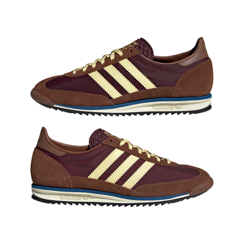 Sneakers adidas Originals Sl72 Og