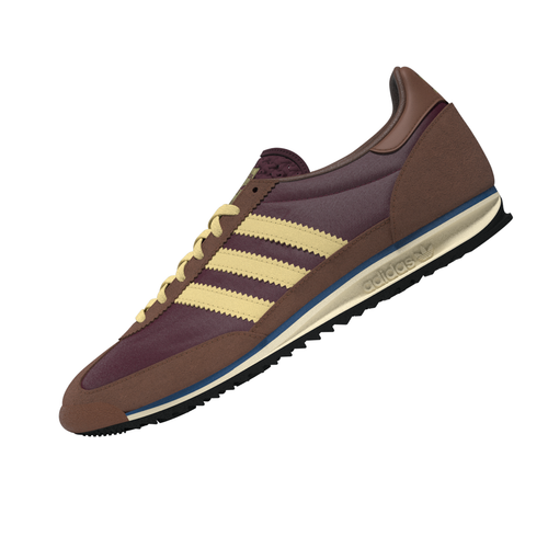 Sneakers adidas Originals Sl72 Og
