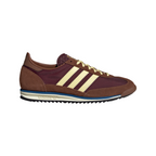 Sneakers adidas Originals Sl72 Og
