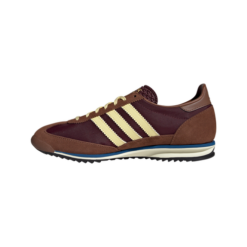 Sneakers adidas Originals Sl72 Og