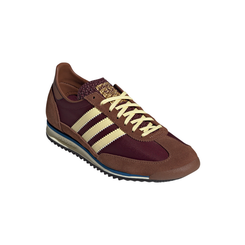 Sneakers adidas Originals Sl72 Og