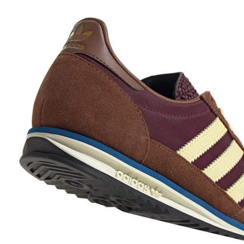 Sneakers adidas Originals Sl72 Og