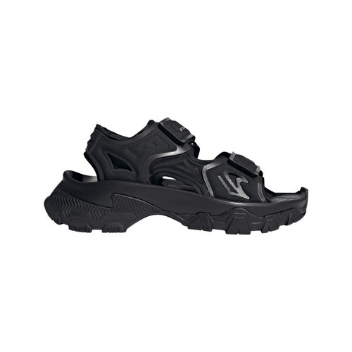 Sandale adidas by Stella McCartney Hika Ca
