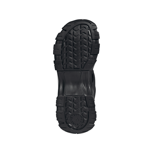 Sandale adidas by Stella McCartney Hika Ca