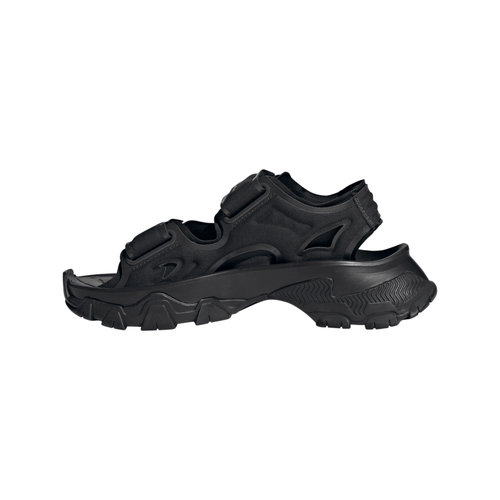 Sandale adidas by Stella McCartney Hika Ca