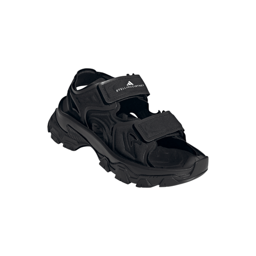 Sandale adidas by Stella McCartney Hika Ca
