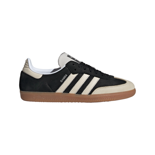Pantofi sport adidas Originals Samba Og
