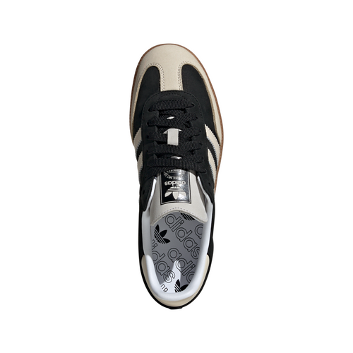 Pantofi sport adidas Originals Samba Og