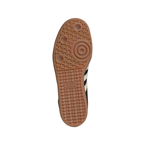 Pantofi sport adidas Originals Samba Og