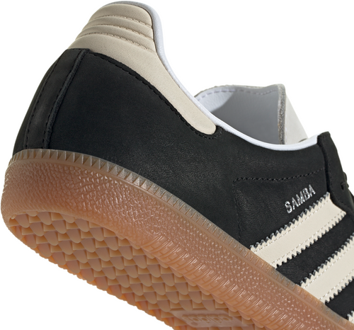 Pantofi sport adidas Originals Samba Og