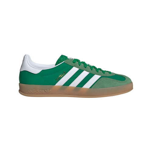 Sneakers adidas Originals Gazelle Indoor
