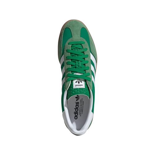 Sneakers adidas Originals Gazelle Indoor