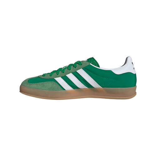 Sneakers adidas Originals Gazelle Indoor