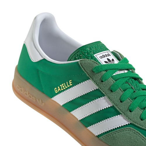 Sneakers adidas Originals Gazelle Indoor